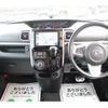 daihatsu tanto 2014 quick_quick_DBA-LA600S_LA600S-0062418 image 9