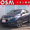 honda vezel 2017 quick_quick_RU4_RU4-1209697 image 1