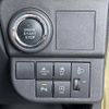daihatsu hijet-van 2022 CFJ1590206 image 19