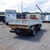 hino dutro 2008 CFJ1435067 image 9