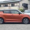 suzuki swift 2023 -SUZUKI--Swift 5BA-ZC83S--ZC83S-502570---SUZUKI--Swift 5BA-ZC83S--ZC83S-502570- image 23