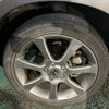 honda vezel 2014 CFJ1832103 image 9