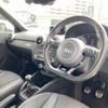 audi s1 2016 -AUDI--Audi S1 ABA-8XCWZF--WAUZZZ8X7GB067693---AUDI--Audi S1 ABA-8XCWZF--WAUZZZ8X7GB067693- image 34