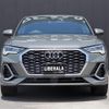 audi q3 2020 -AUDI--Audi Q3 3DA-F3DFGF--WAUZZZF30M1014559---AUDI--Audi Q3 3DA-F3DFGF--WAUZZZF30M1014559- image 24