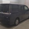 toyota voxy 2016 -TOYOTA--Voxy ZWR80G-0220695---TOYOTA--Voxy ZWR80G-0220695- image 2