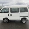 honda acty-van 1996 No4983 image 7