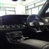 mercedes-benz e-class 2019 quick_quick_213061_WDD2130612A530411 image 11