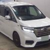 honda stepwagon-spada 2021 CFJ1581562 image 4