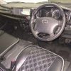 toyota hiace-van 2013 -TOYOTA--Hiace Van TRH226K-0011003---TOYOTA--Hiace Van TRH226K-0011003- image 4