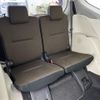 toyota sienta 2018 -TOYOTA--Sienta DAA-NHP170G--NHP170-7105007---TOYOTA--Sienta DAA-NHP170G--NHP170-7105007- image 24