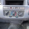 nissan caravan-coach 2002 -NISSAN 【名変中 】--Caravan Coach QGE25--001274---NISSAN 【名変中 】--Caravan Coach QGE25--001274- image 19