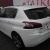 peugeot 308 2015 -PEUGEOT 【名変中 】--Peugeot 308 T9HN02--ES256163---PEUGEOT 【名変中 】--Peugeot 308 T9HN02--ES256163- image 14