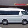 toyota regiusace-van 2018 quick_quick_TRH200K_TRH200-0282590 image 4