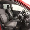 subaru forester 2020 CFJ1762887 image 5