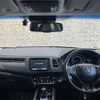 honda vezel 2017 -HONDA--VEZEL DAA-RU4--RU4-1209997---HONDA--VEZEL DAA-RU4--RU4-1209997- image 16