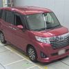 toyota roomy 2020 -TOYOTA--Roomy DBA-M900A--M900A-0418549---TOYOTA--Roomy DBA-M900A--M900A-0418549- image 7