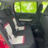 toyota passo 2017 quick_quick_DBA-M700A_M700A-0065113 image 5