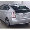 toyota prius 2012 quick_quick_DAA-ZVW30_1584043 image 4