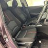 mazda demio 2016 -MAZDA--Demio DBA-DJ3FS--DJ3FS-151419---MAZDA--Demio DBA-DJ3FS--DJ3FS-151419- image 22