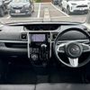 daihatsu tanto 2014 -DAIHATSU--Tanto DBA-LA600S--LA600S-0091121---DAIHATSU--Tanto DBA-LA600S--LA600S-0091121- image 3