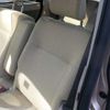 daihatsu tanto 2015 -DAIHATSU 【野田 580】--Tanto DBA-LA610S--LA610S-0050292---DAIHATSU 【野田 580】--Tanto DBA-LA610S--LA610S-0050292- image 10