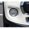 mini mini-others 2019 CFJ0052951 image 12
