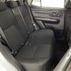 toyota raize 2020 -TOYOTA--Raize 5BA-A200A--A200A-0010819---TOYOTA--Raize 5BA-A200A--A200A-0010819- image 24