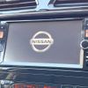 nissan serena 2012 quick_quick_FC26_FC26-072545 image 3