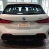 bmw 1-series 2021 CFJ1656979 image 21