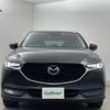 mazda cx-5 2020 -MAZDA--CX-5 3DA-KF2P--KF2P-326762---MAZDA--CX-5 3DA-KF2P--KF2P-326762- image 14