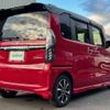 honda n-box 2019 -HONDA--N BOX DBA-JF3--JF3-1226902---HONDA--N BOX DBA-JF3--JF3-1226902- image 21