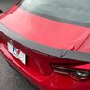 toyota 86 2021 CFJ1836253 image 5