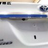 toyota corolla-axio 2019 -TOYOTA--Corolla Axio NKE165--7227211---TOYOTA--Corolla Axio NKE165--7227211- image 4