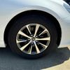 toyota mark-x 2015 -TOYOTA--MarkX DBA-GRX130--GRX130-6096633---TOYOTA--MarkX DBA-GRX130--GRX130-6096633- image 12