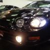 toyota celica 1998 -TOYOTA--Celica ST205--ST205-0012719---TOYOTA--Celica ST205--ST205-0012719- image 30