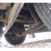 mitsubishi-fuso aero-midi 2003 CFJ1554719 image 17