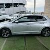 volkswagen polo 2018 -VOLKSWAGEN--VW Polo ABA-AWCHZ--WVWZZZAWZJU059347---VOLKSWAGEN--VW Polo ABA-AWCHZ--WVWZZZAWZJU059347- image 14