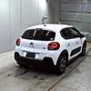 citroen c3 2017 -CITROEN--Citroen C3 B6HN01-VF7SXHNZTHT647441---CITROEN--Citroen C3 B6HN01-VF7SXHNZTHT647441- image 6