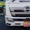 hino ranger 2025 CFJ0291129 image 14