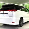 toyota estima 2010 -TOYOTA--Estima DBA-ACR50W--ACR50-0117877---TOYOTA--Estima DBA-ACR50W--ACR50-0117877- image 19