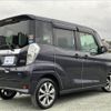 nissan dayz-roox 2014 -NISSAN--DAYZ Roox DBA-B21A--B21A-0031195---NISSAN--DAYZ Roox DBA-B21A--B21A-0031195- image 11