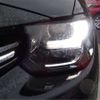 mazda mazda-others 2022 -MAZDA--CX-60 KH3R3P--KH3R3P-100636---MAZDA--CX-60 KH3R3P--KH3R3P-100636- image 40