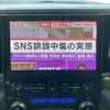 toyota alphard 2020 quick_quick_AGH30W_AGH30-0330328 image 5