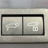 toyota corolla-cross 2022 -TOYOTA--Corolla Cross 6AA-ZVG11--ZVG11-1047113---TOYOTA--Corolla Cross 6AA-ZVG11--ZVG11-1047113- image 7