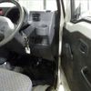 daihatsu hijet-truck 2006 CFJ1509621 image 8