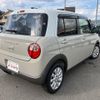 suzuki alto-lapin 2016 CFJ1272895 image 12