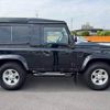 rover defender 2016 -ROVER--Defender ※FUMEI--CA416083---ROVER--Defender ※FUMEI--CA416083- image 16