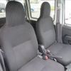 daihatsu hijet-cargo 2018 GOO_JP_988025051800601994001 image 15
