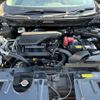 nissan x-trail 2017 406 image 52