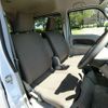 nissan clipper-rio 2016 CFJ0252805 image 5